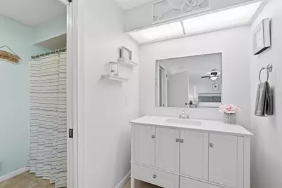 4928 Vincennes Street #C5, Cape Coral, FL 33904 - Photo 26