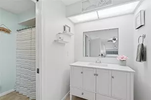 4928 Vincennes St, Cape Coral, FL 33904 - Photo 26
