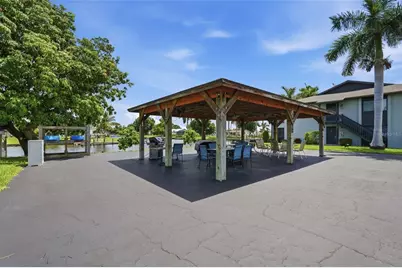 4928 Vincennes Street #C5, Cape Coral, FL 33904 - Photo 34