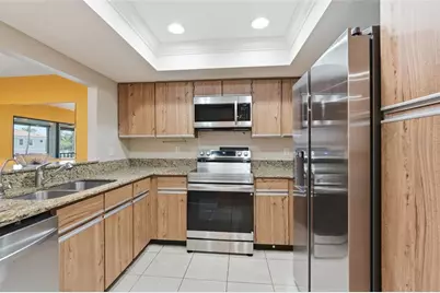 4928 Vincennes Street #C5, Cape Coral, FL 33904 - Photo 16