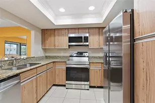 4928 Vincennes St, Cape Coral, FL 33904 - Photo 16