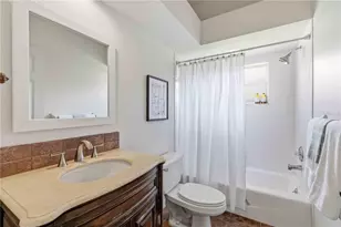 4742 Old Farm Rd, Sarasota, FL 34233 - Photo 28