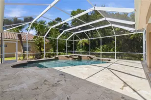 4742 Old Farm Rd, Sarasota, FL 34233 - Photo 42