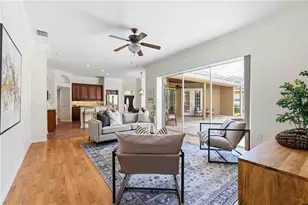 4742 Old Farm Rd, Sarasota, FL 34233 - Photo 20