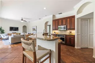 4742 Old Farm Rd, Sarasota, FL 34233 - Photo 14
