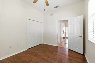 4742 Old Farm Rd, Sarasota, FL 34233 - Photo 24