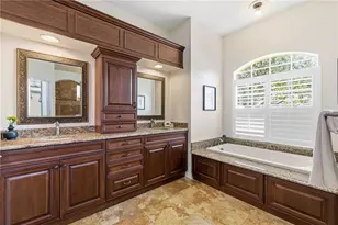 4742 Old Farm Rd, Sarasota, FL 34233 - Photo 38