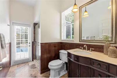 4742 Old Farm Road, Sarasota, FL 34233 - Photo 26