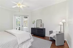 4742 Old Farm Rd, Sarasota, FL 34233 - Photo 34