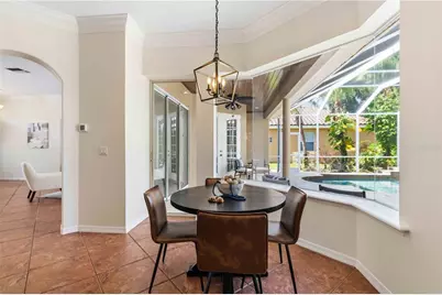 4742 Old Farm Road, Sarasota, FL 34233 - Photo 18
