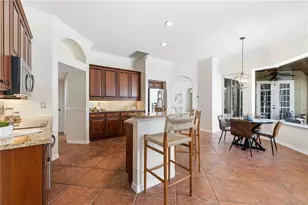 4742 Old Farm Rd, Sarasota, FL 34233 - Photo 16