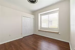 4742 Old Farm Rd, Sarasota, FL 34233 - Photo 26