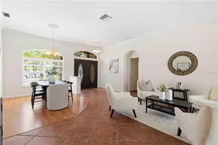 4742 Old Farm Rd, Sarasota, FL 34233 - Photo 8