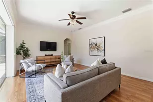 4742 Old Farm Rd, Sarasota, FL 34233 - Photo 18