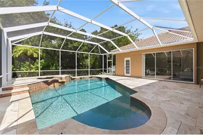 4742 Old Farm Road, Sarasota, FL 34233 - Photo 44
