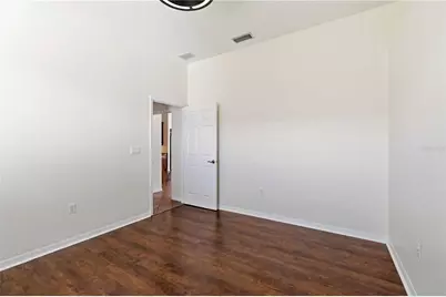 4742 Old Farm Road, Sarasota, FL 34233 - Photo 28