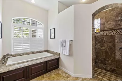 4742 Old Farm Road, Sarasota, FL 34233 - Photo 40