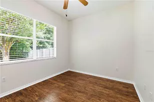 4742 Old Farm Rd, Sarasota, FL 34233 - Photo 22