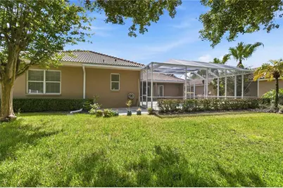 4742 Old Farm Road, Sarasota, FL 34233 - Photo 50
