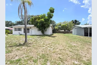 3842 Hawkeye Circle, Sarasota, FL 34232 - Photo 2