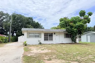 3842 Hawkeye Cir, Sarasota, FL 34232 - Photo 1