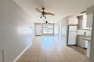 3842 Hawkeye Cir, Sarasota, FL 34232 - Photo 4