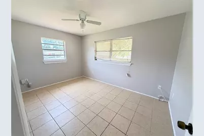 3842 Hawkeye Circle, Sarasota, FL 34232 - Photo 12