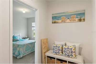 5904 Silver Sage Way, Sarasota, FL 34232 - Photo 24