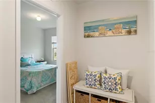 5904 Silver Sage Wy, Sarasota, FL 34232 - Photo 24