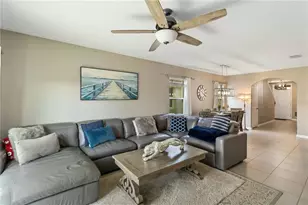 5904 Silver Sage Wy, Sarasota, FL 34232 - Photo 6