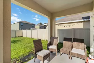 5904 Silver Sage Wy, Sarasota, FL 34232 - Photo 34