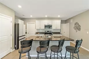 5904 Silver Sage Wy, Sarasota, FL 34232 - Photo 14