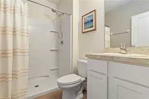 5904 Silver Sage Wy, Sarasota, FL 34232 - Photo 26