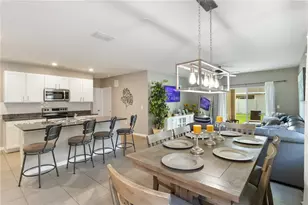 5904 Silver Sage Wy, Sarasota, FL 34232 - Photo 8