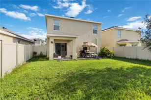 5904 Silver Sage Wy, Sarasota, FL 34232 - Photo 36