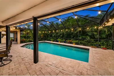 486 Yacht Harbor Drive, Osprey, FL 34229 - Photo 2