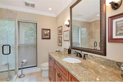 486 Yacht Harbor Drive, Osprey, FL 34229 - Photo 34