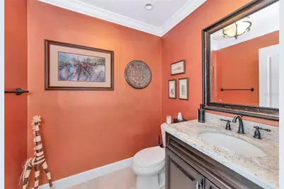 486 Yacht Harbor Drive, Osprey, FL 34229 - Photo 36