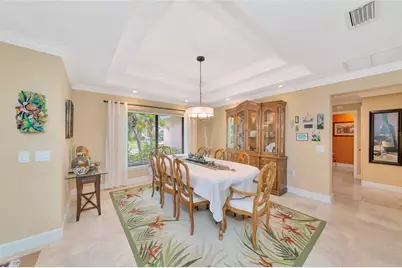 486 Yacht Harbor Drive, Osprey, FL 34229 - Photo 4