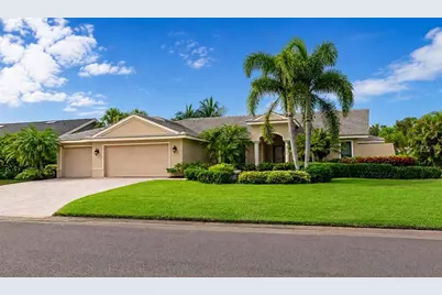 486 Yacht Harbor Drive, Osprey, FL 34229 - Photo 46