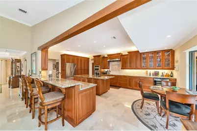 486 Yacht Harbor Drive, Osprey, FL 34229 - Photo 10