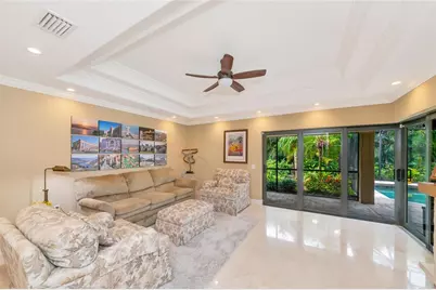 486 Yacht Harbor Drive, Osprey, FL 34229 - Photo 22