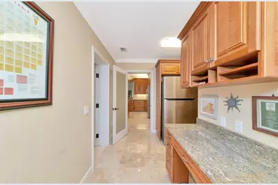 486 Yacht Harbor Drive, Osprey, FL 34229 - Photo 16