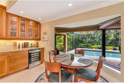 486 Yacht Harbor Drive, Osprey, FL 34229 - Photo 12