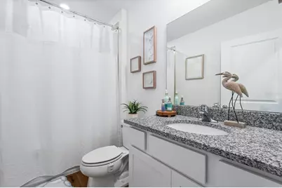 11875 Armada Way, Parrish, FL 34219 - Photo 14