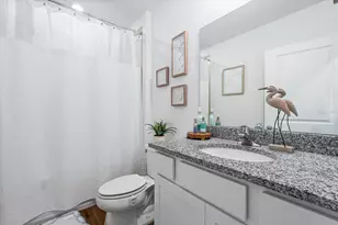 11875 Armada Wy, Parrish, FL 34219 - Photo 14