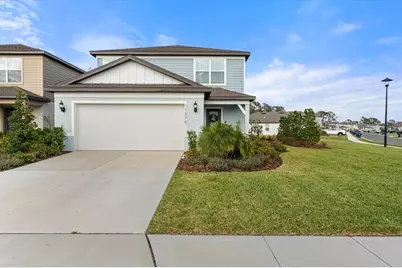 11875 Armada Way, Parrish, FL 34219 - Photo 2