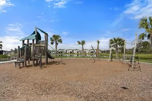 11875 Armada Wy, Parrish, FL 34219 - Photo 46