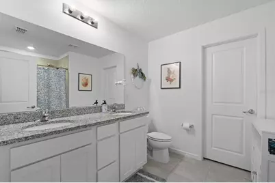 11875 Armada Way, Parrish, FL 34219 - Photo 24