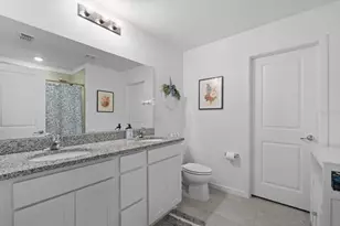 11875 Armada Wy, Parrish, FL 34219 - Photo 24